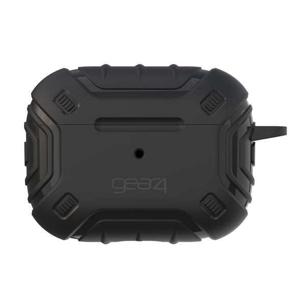 ZAGG Gear4 Apollo Snap Case for Airpods 702009640